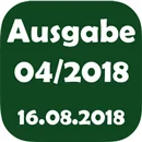 Newsletter 04/2018