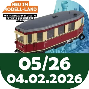 Newsletter 05/2026