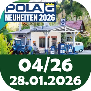 Newsletter 04/2026