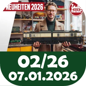 Newsletter 02/2026