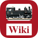 RhB Dampflok Heidi 20274