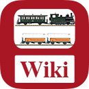Jubiläumspackung 125 Jahre Rhätische Bahn LGB 29271