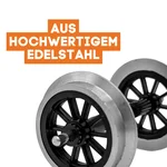 Speichen Radsatz aus Edelstahl 31 mm Spur-G_auswahl2