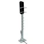 Lichtsignal Typ L 5-fach RhB für Spur G analog / digital mit Decoder ML-Train_auswahl5