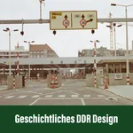 BG2-Industrielampe Wandlampe für LGB-Anlagen Spur-G ML-Train 83802150_auswahl8