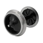 Vollradsatz aus Edelstahl 31 mm Spur-G_auswahl4