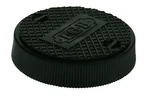 Drehknopf 10090 Gleise Ersatzteile LGB 10090-E001