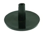 Halteknopf 1009 Gleise Ersatzteile LGB 10090-E003