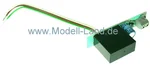 Umschaltrelais Zubehör Gleise LGB 10154-E012