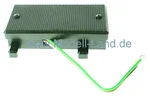 Umschaltrelais Zubehör Gleise LGB 10154-E199