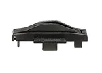 Dauerentkuppler LGB 10520