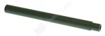 Mast grau Ersatzteile Signale LGB 10560-E005