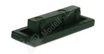 Clipp Antrieb Ersatzteile Signale LGB 10560-E012