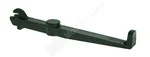 Federarm Ersatzteile Signale LGB 10560-E018