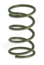 Feder Ersatzteile Signale LGB 10560-E029