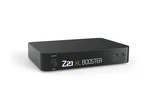 XL Booster Z21 für Spur-G Gartenbahn 6 Ampere Roco 10869 