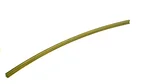 Einzelprofil gebogen Messing 30cm LGB 11000-E002