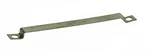 Kontaktbrücke 65 mm Gleise Ersatzteile LGB 12000-E199