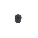 Köcher für Magnet glatt Weichenantrieb LGB 12010-E005