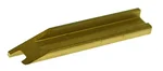 Gleisstück 48 mm Gleise Ersatzteile LGB 12100-E003