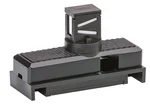 Weichenlaterne RhB LGB 12140