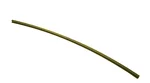 Einzelprofil gebogen Messing 43cm LGB 15000-E001