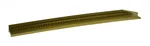 Endschiene gebogen Gleise LGB 16150-E013