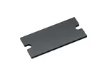 Schaltmagnet LGB 17010