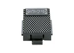 Sound-Schaltmagnet LGB 17050