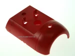 Cockpitunterteil Draisine Propeller LGB 20020-E006