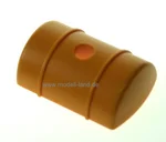 Tankunterteil Draisine Propeller LGB 20020-E010
