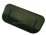 Heckspoiler Draisine Propeller LGB 20020-E013