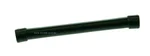Verbindungsstab Draisine Propeller LGB 20020-E014