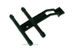 Mitteltragarm Draisine Propeller LGB 20020-E015
