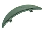 Windschutz Draisine Propeller LGB 20020-E016