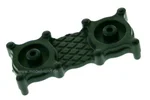 Ventilkappe Draisine Propeller LGB 20020-E018