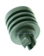 Zylinderkopf Draisine Propeller LGB 20020-E020
