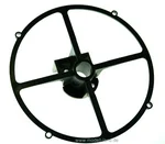 Propellerhalterung Draisine Propeller LGB 20020-E023