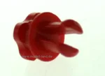 Tankverschluß Draisine Propeller LGB 20020-E045