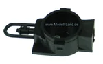 Laterne hinten Dampflok Stainz LGB 20100-E004