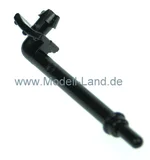 Dampfrohr Dampflok Stainz LGB 20100-E027