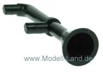 Wassereinfülltrichter Dampflok Stainz LGB 20100-E033