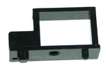 Tritt Dampflok Stainz LGB 20100-E049