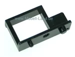 Tritt Dampflok Stainz LGB 20100-E050