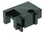 Getriebevorbau Dampflok Stainz LGB 20100-E074