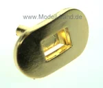 Puffer gold Dampflok Stainz LGB 2010-E148