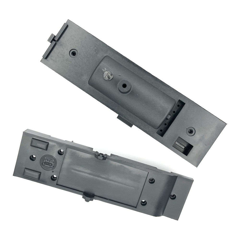 Getriebekasten-Boden für Diesellok DB V 100 BR 212 Spur-G LGB 20120-M010