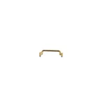 Griff für Wassertank gold Feldbahnlok Dampflok LGB 20130-E044
