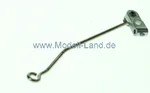 Exzenterstange Dampflok LGBchen LGB 20140-E177
