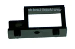 Tritt Dampflok 2015 LGB 20150-E036